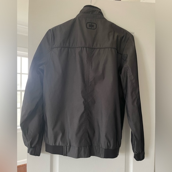 OGIO Jacket - Picture 3 of 3